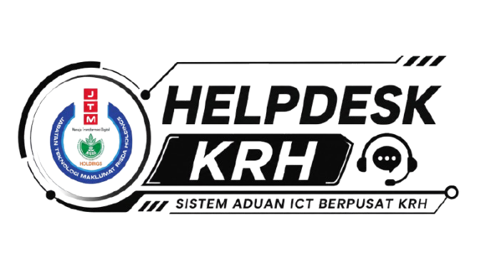 Helpdesk JTM